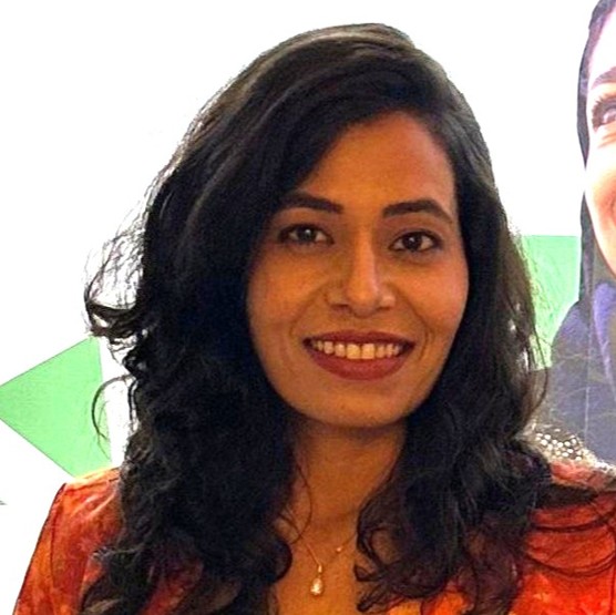 Broken windows, big breaches: how tiny AML gaps spark major trouble