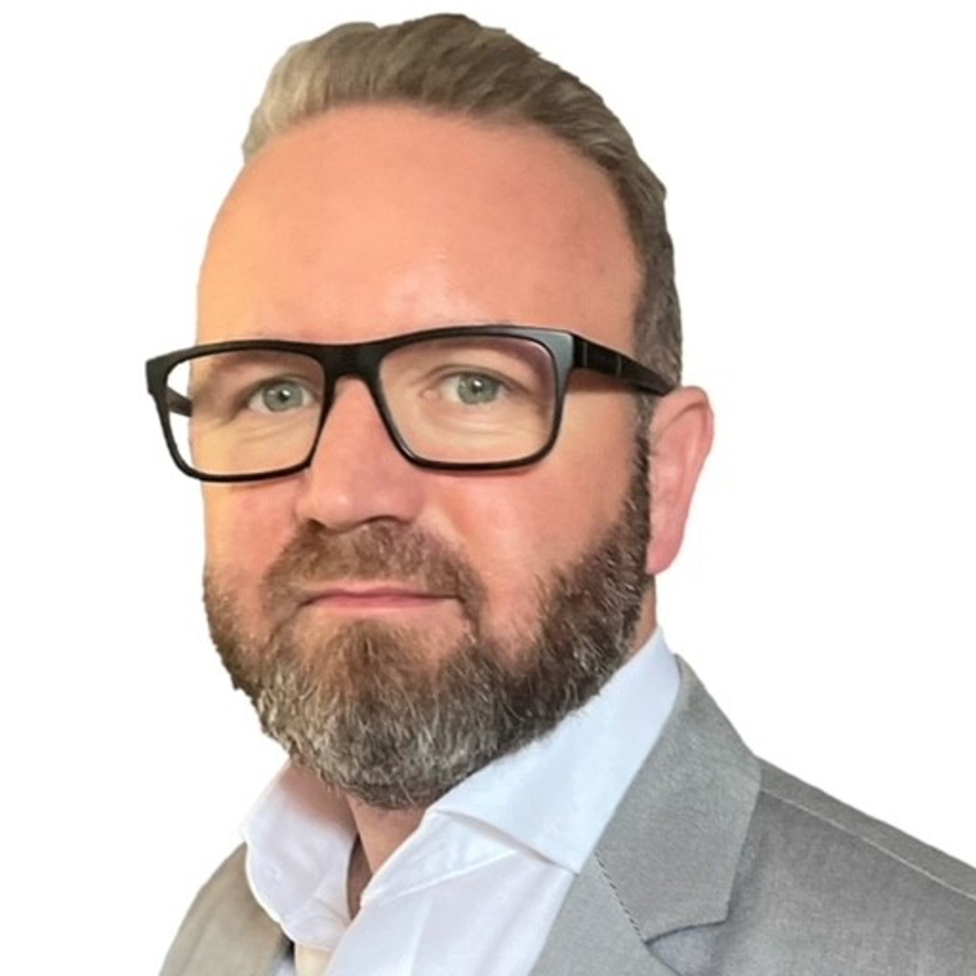 AI in asset management – from efficiency gains to strategic decisioning