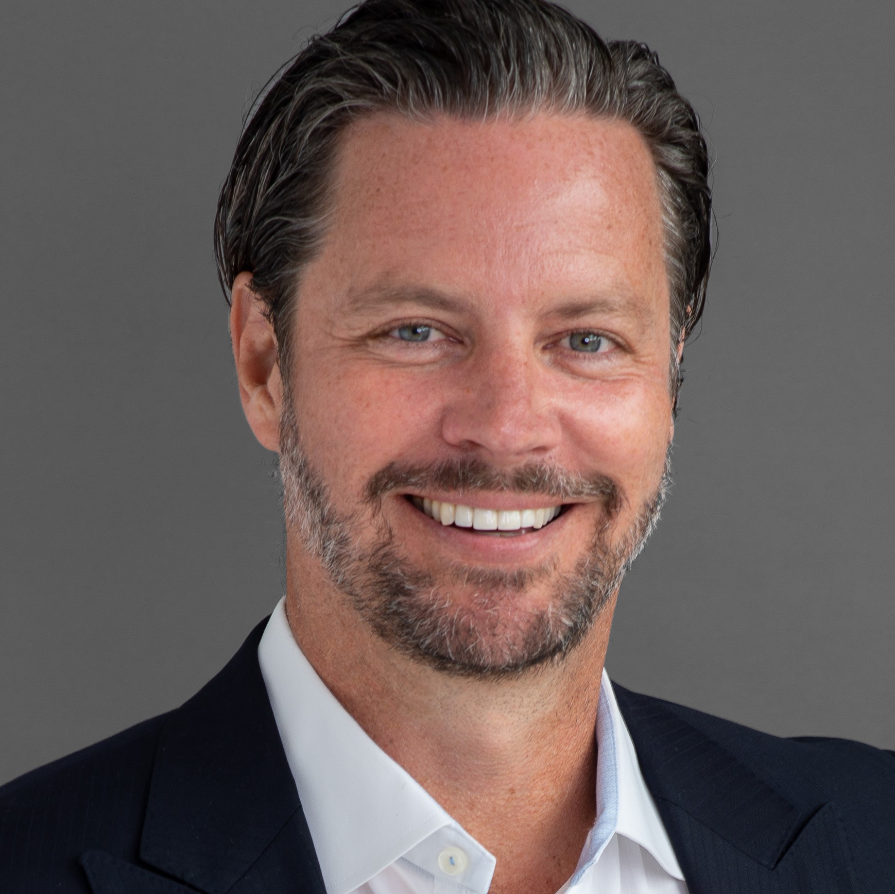 Bitcoin mining or gold mining – what’s the difference?