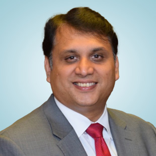 The Future of Intelligent Automation: Making AI Work for Everyone