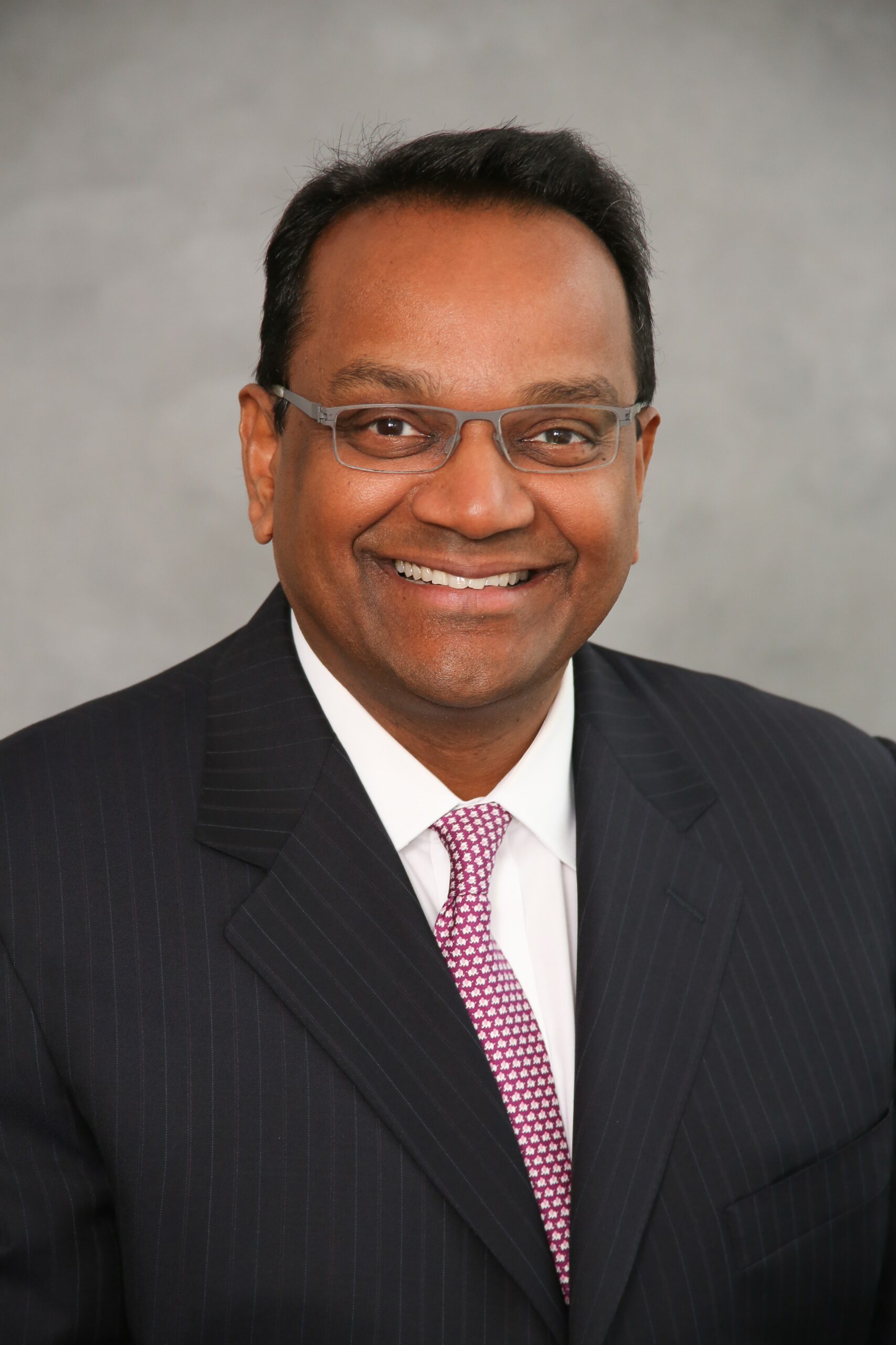 The ABCD of technological innovation in financial services