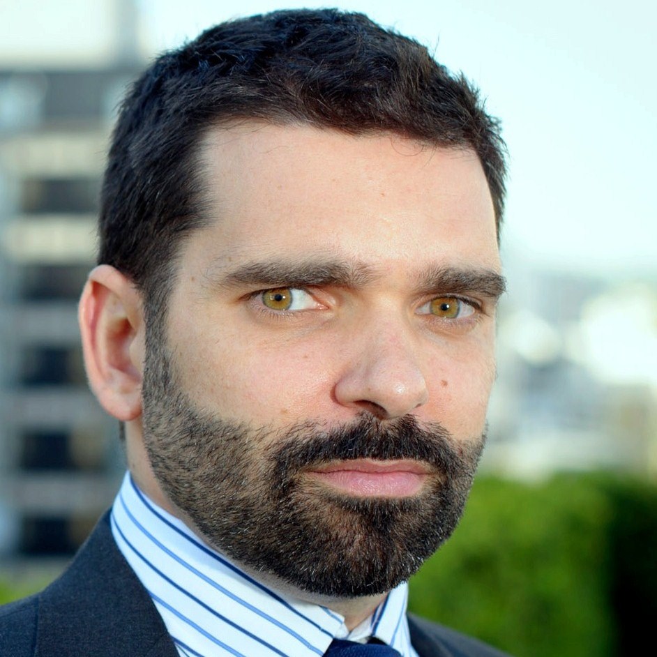 Developing an integrated approach to enterprise liquidity management