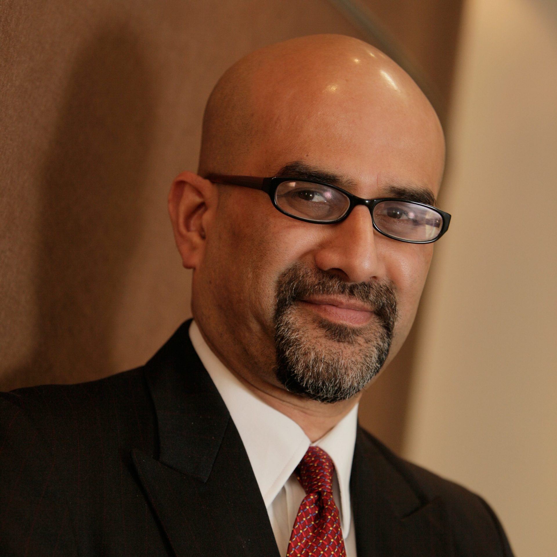 How new models are being created as the business of banking changes