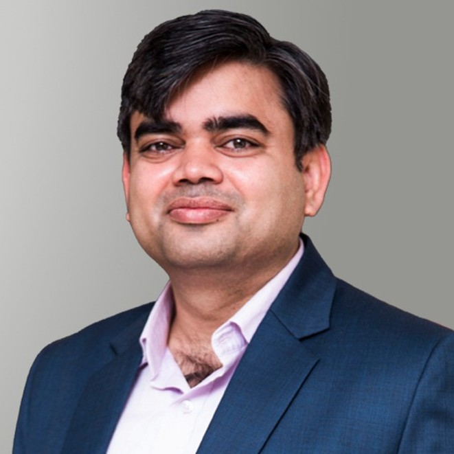 Taking wealth and security where banks won’t go!