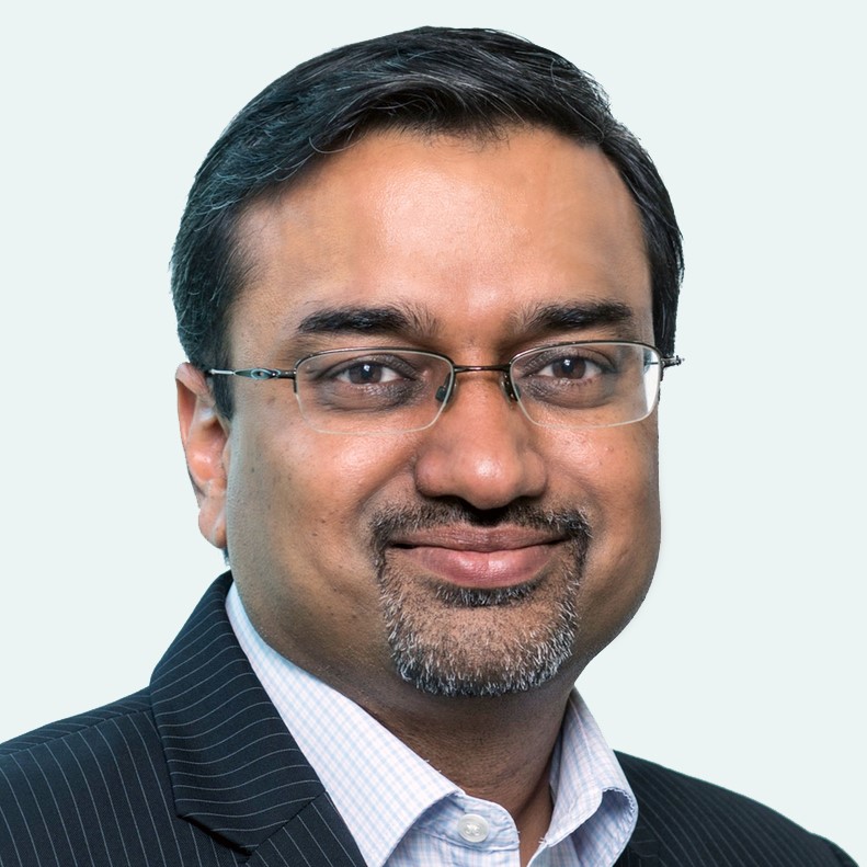 Trends and challenges in digital banking