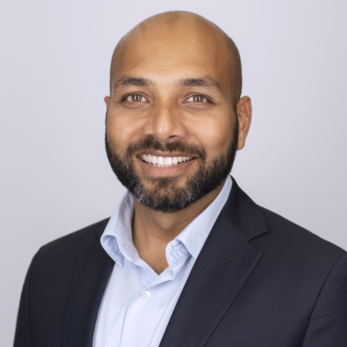 XYB to use Google Cloud’s Gen AI to accelerate development of banking products and services