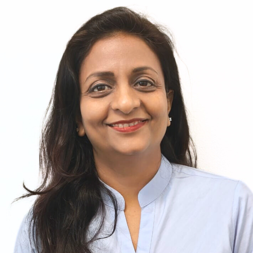 Infrastructure Without Awareness Isn’t Inclusion