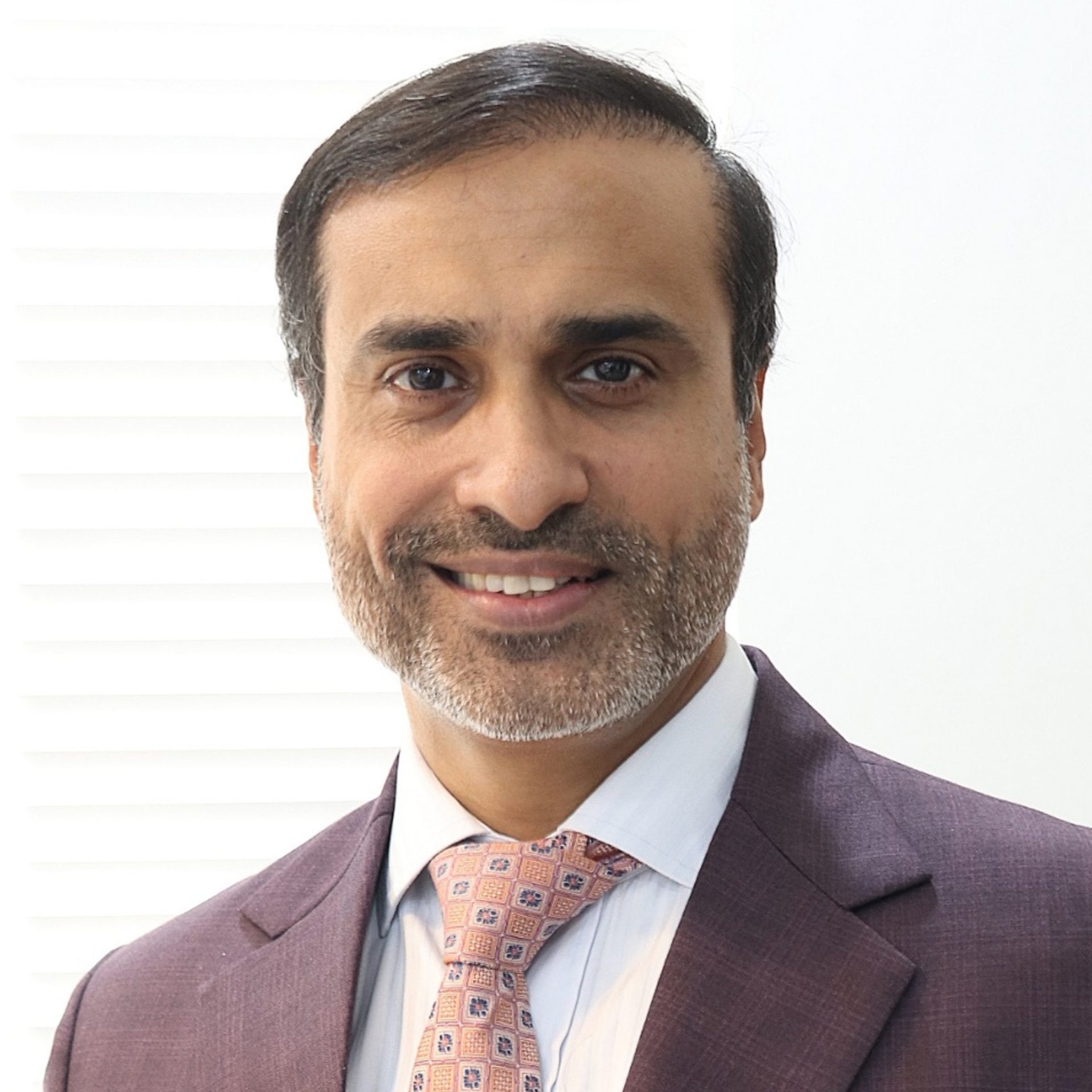 How AI is Unlocking Hyperpersonalised Wealth Management in India