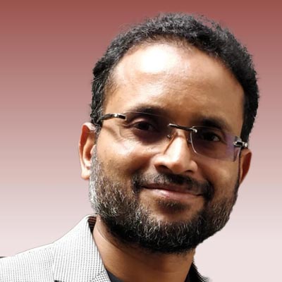 Transforming KYB with AI-powered document intelligence