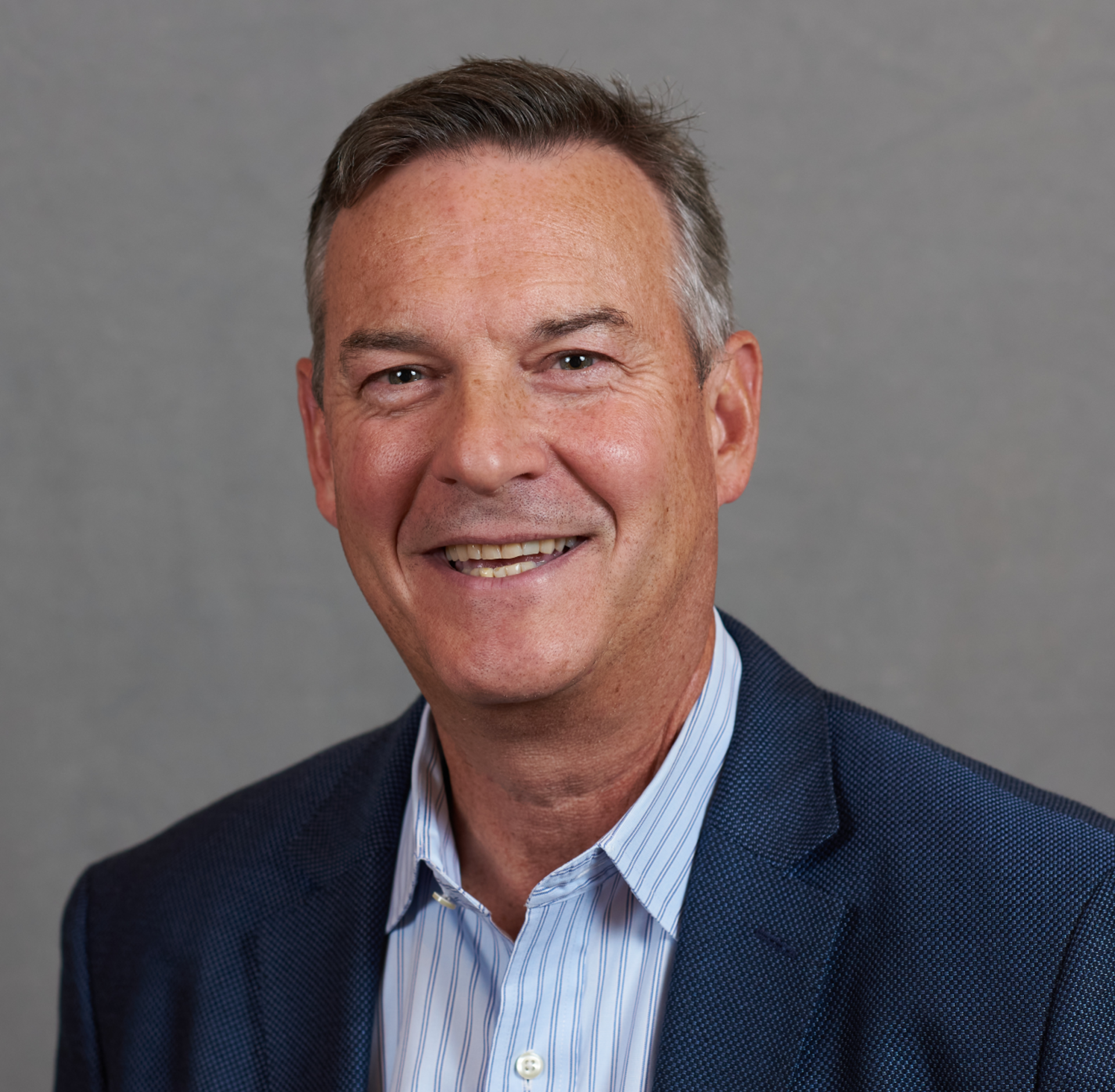 The importance of following basic information security rules