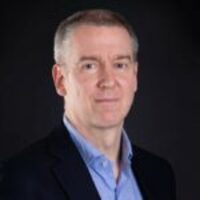 Understand the security-critical infrastructure required for digital assets