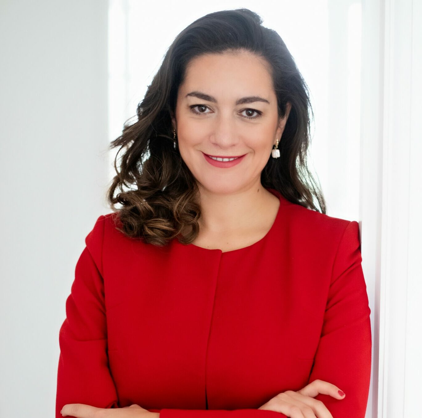 What’s behind Europe’s booming FinTech scene?