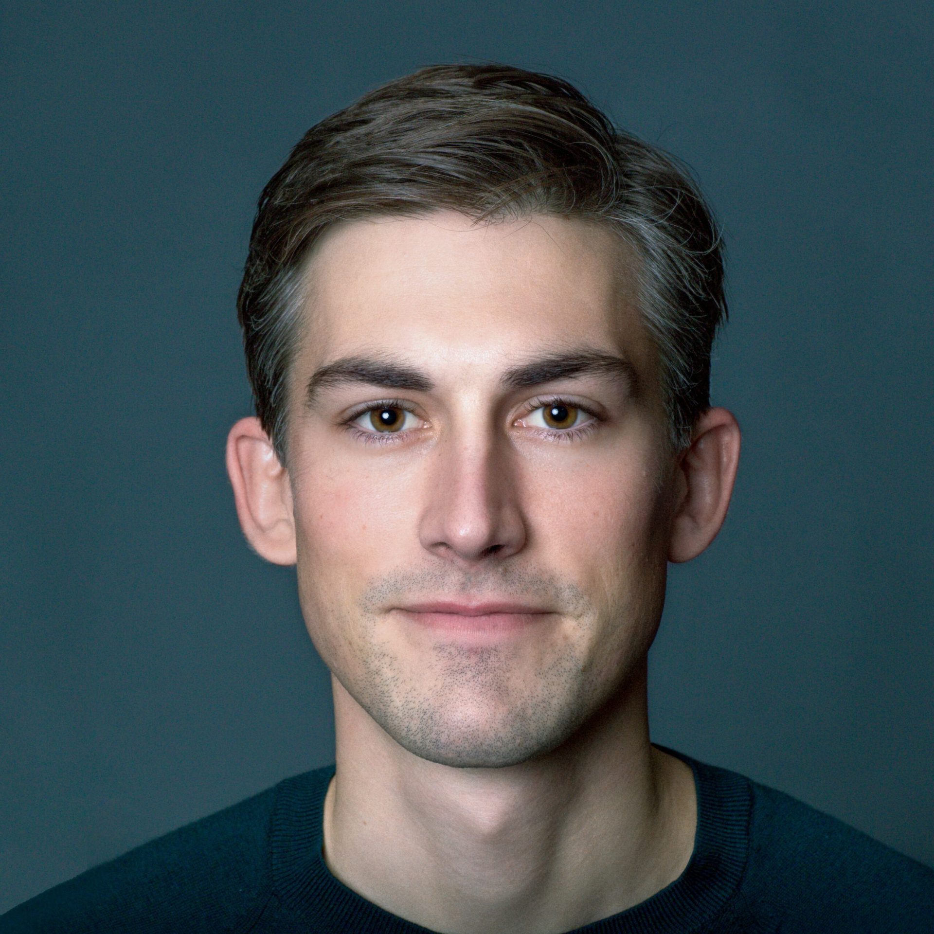 How to improve AML detection rates and reduce money laundering risk