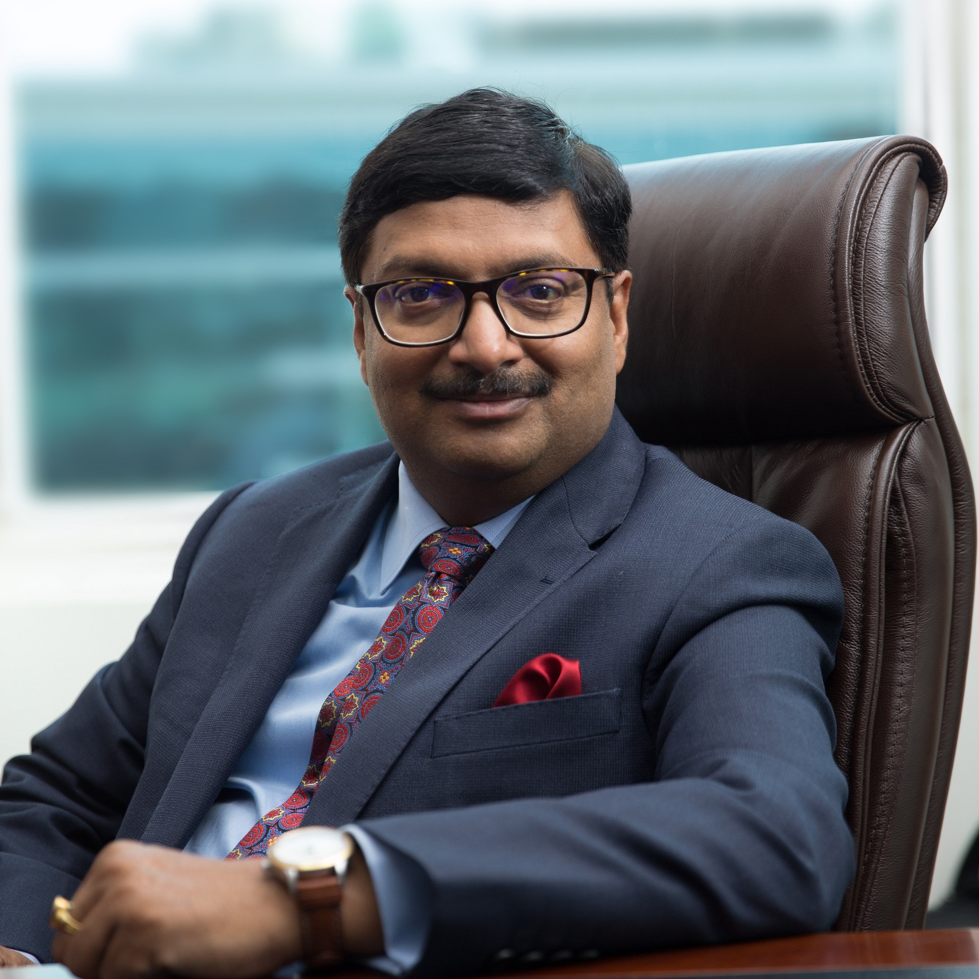 Streamlining credit access for the underbanked in India