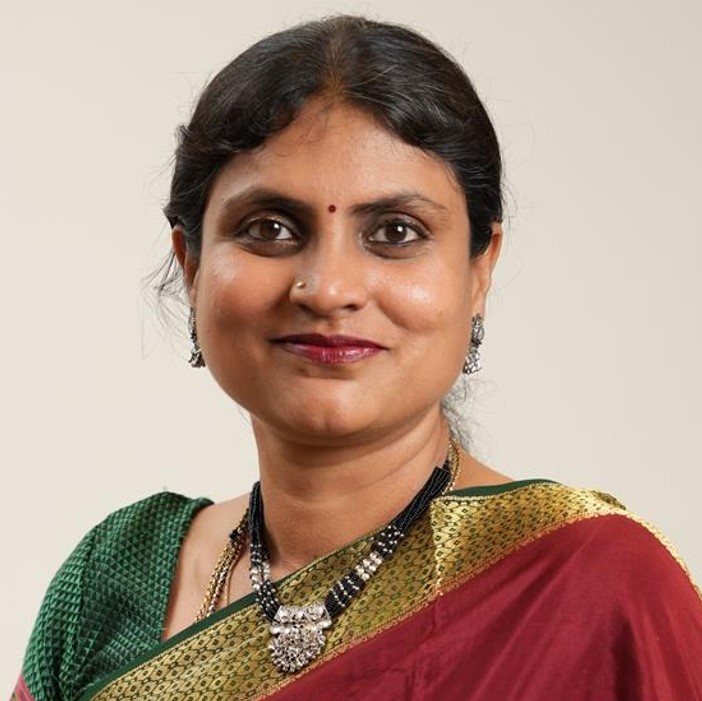 Banking in the Fast Lane—Why Regulation is a Guardrail, Not a Roadblock