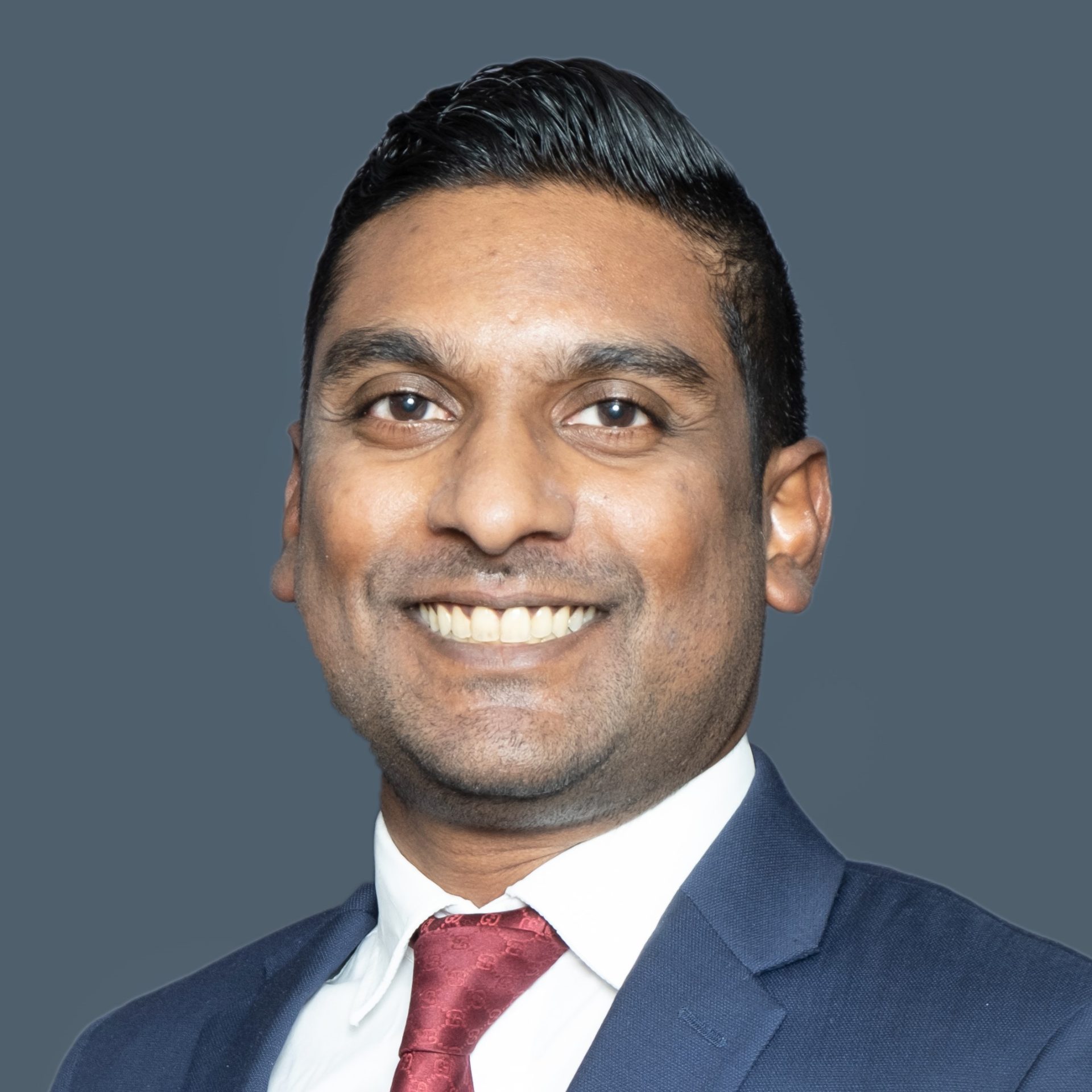 How Africa and African banks should embrace a sustainable future