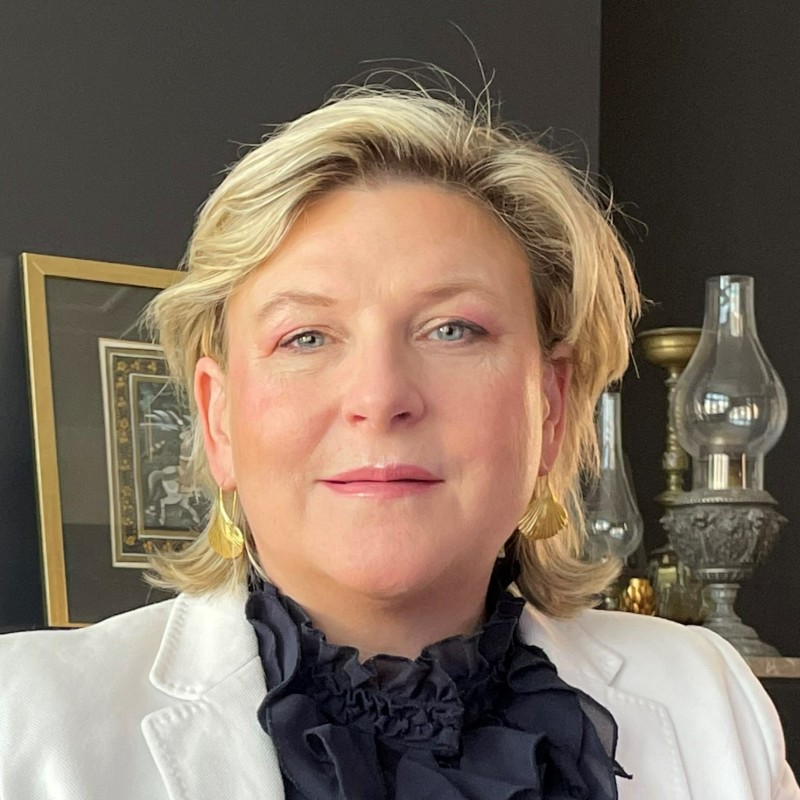 FIS looks to the cloud for future growth