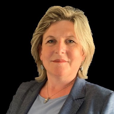 What shifts in consumer behaviour are driving change in banking and payments?