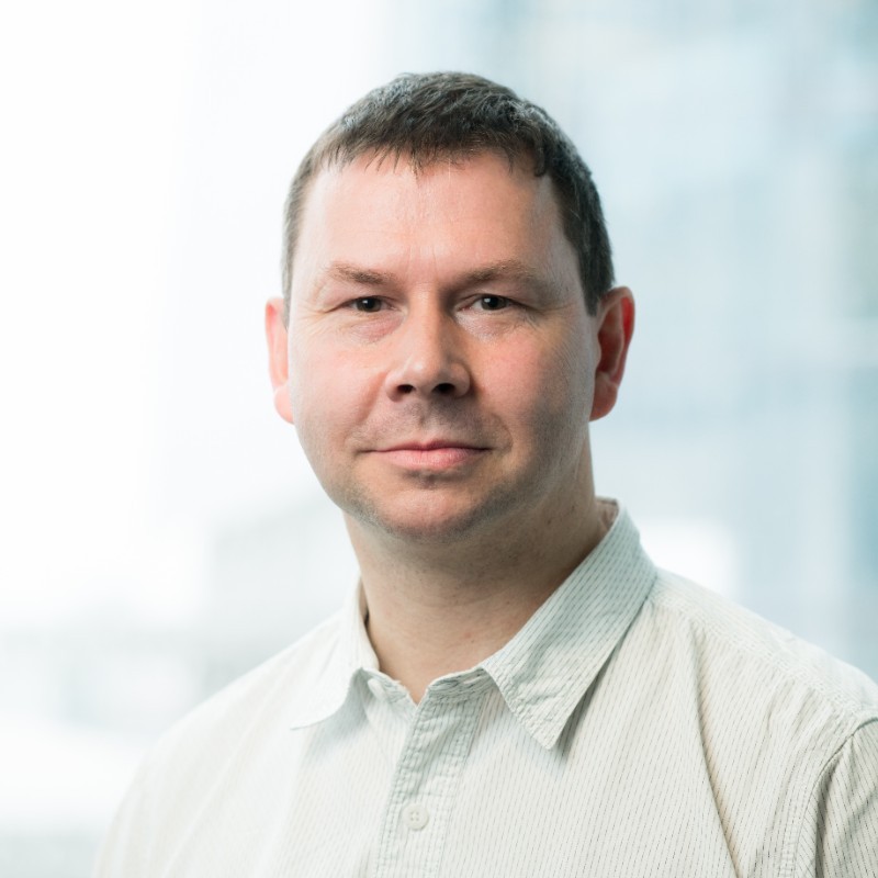 How banks can leverage cloud-based core banking systems to transform legacy operations