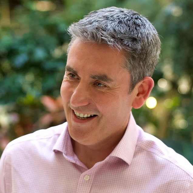 Has Allica discovered a new way to build a bank?