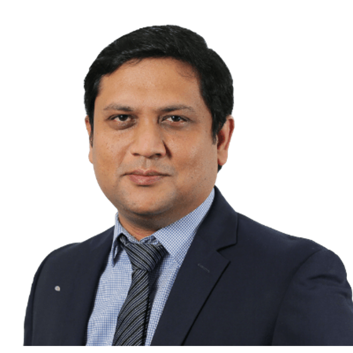 Navigating the current and future trends in lending