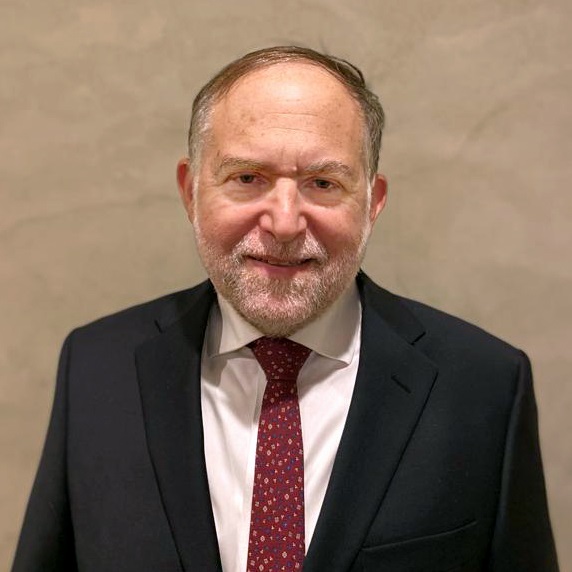 Helping US small businesses to manage their cash flow through alternative credit scoring