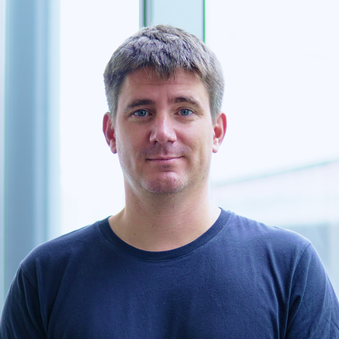 How traditional banks are embracing Open Banking in a digitally savvy era