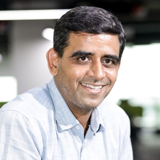 The evolution of digital payments: how payment solutions differ from market to market