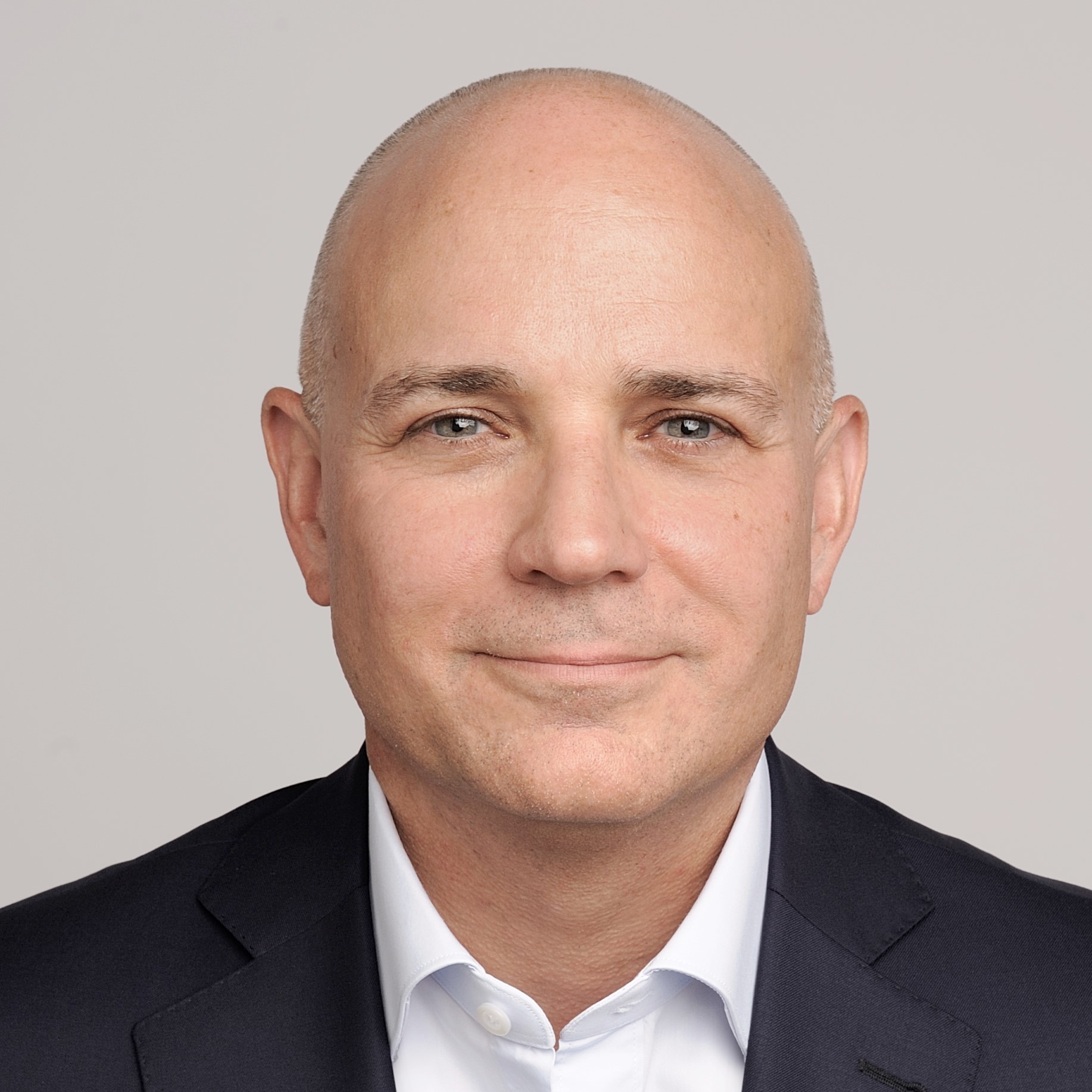 Putting crypto in context, developments in regulation and investment vehicles for cryptocurrencies