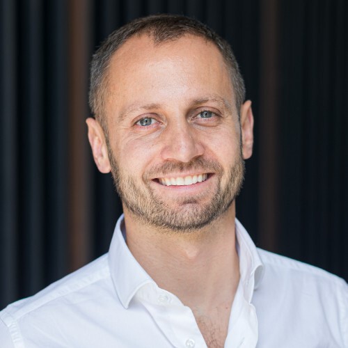 A look into the European open banking landscape