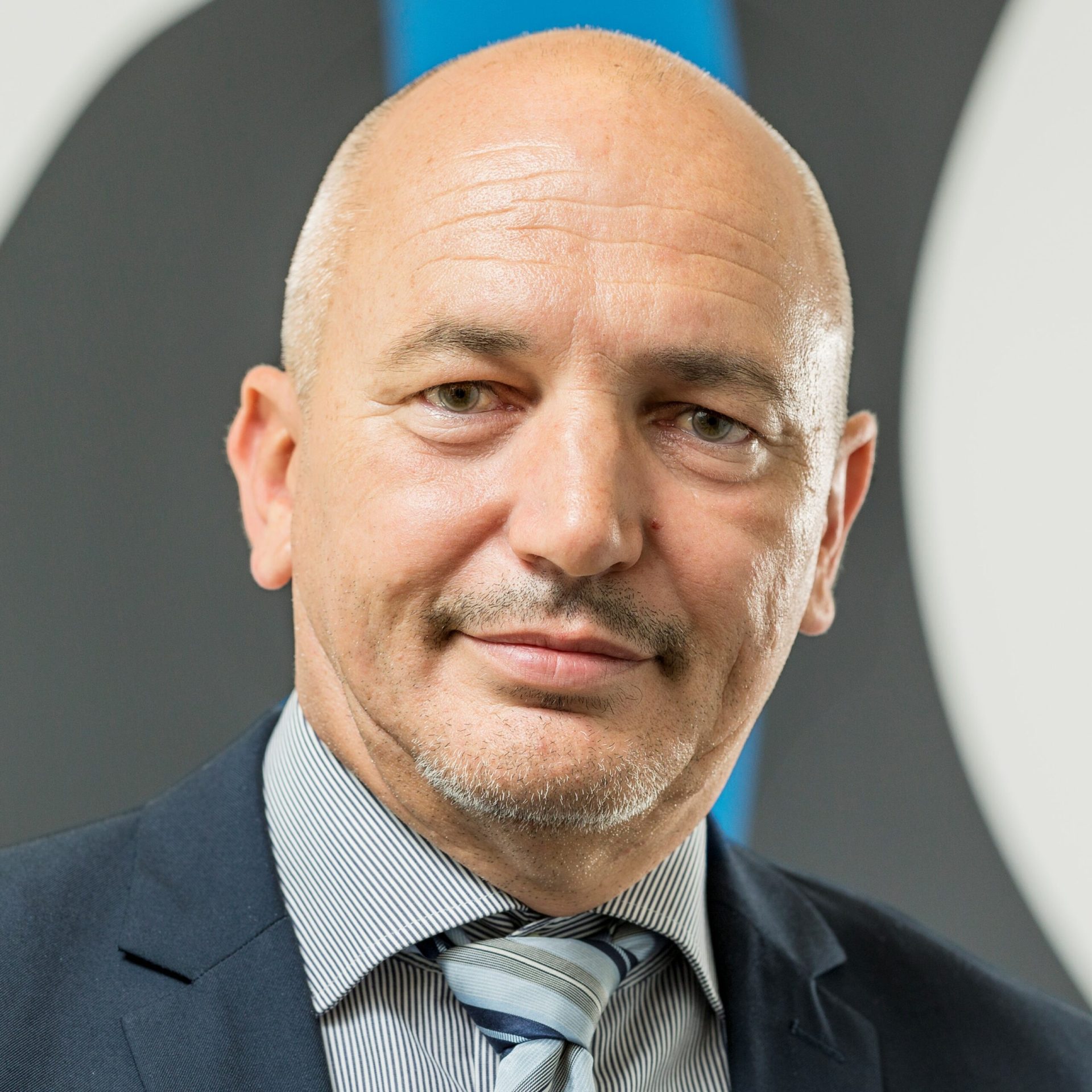 How ATM pooling can help address the dilemma of ensuring access to cash?