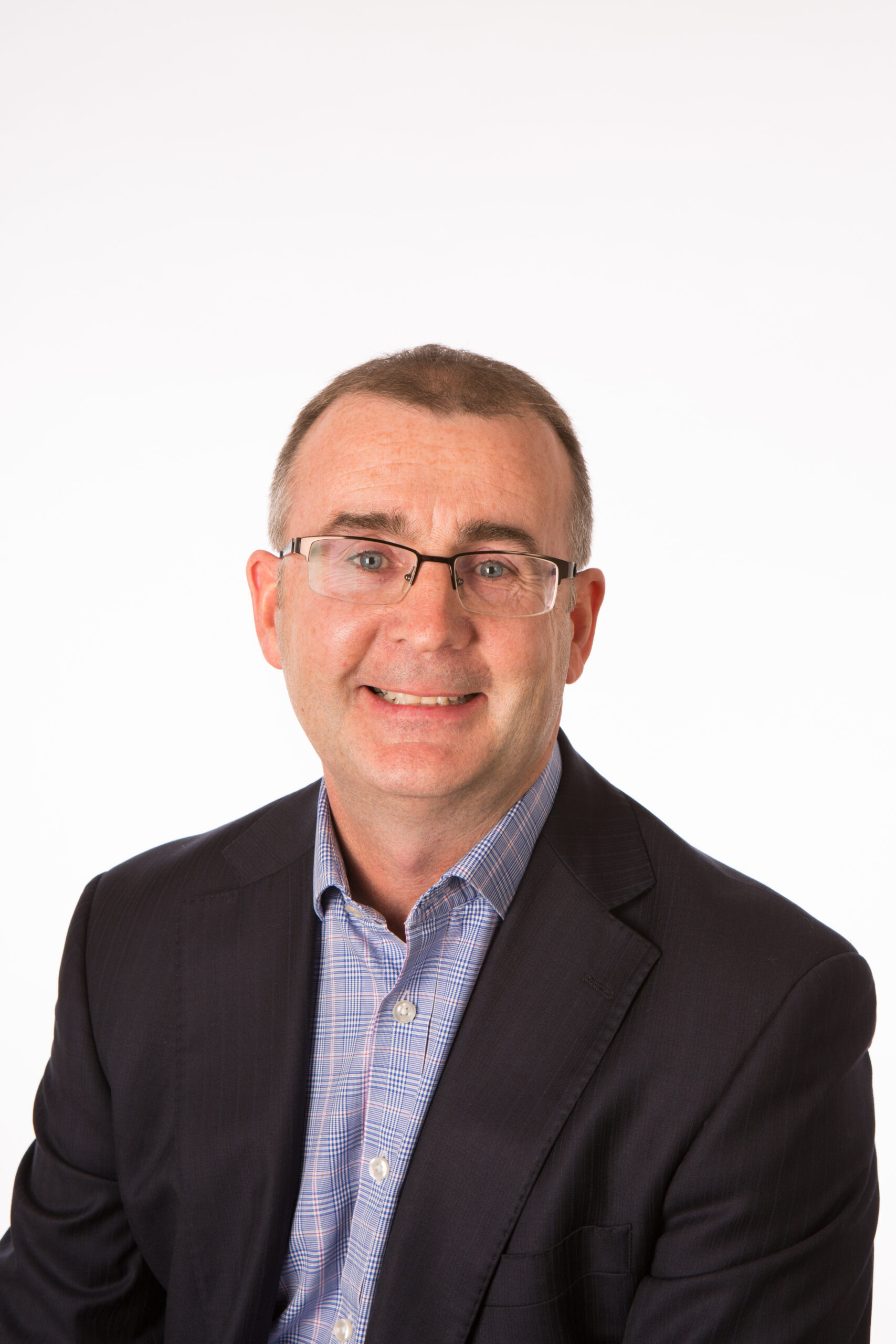 How digitalisation has changed the customer experience of payments