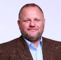 Where are your cyber vulnerabilities – do you know what you don’t know?