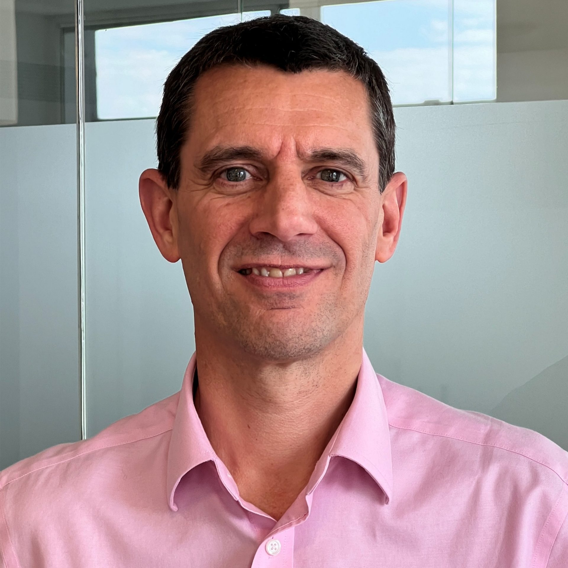 Monument Technology’s foray into the bank-in-a-box business