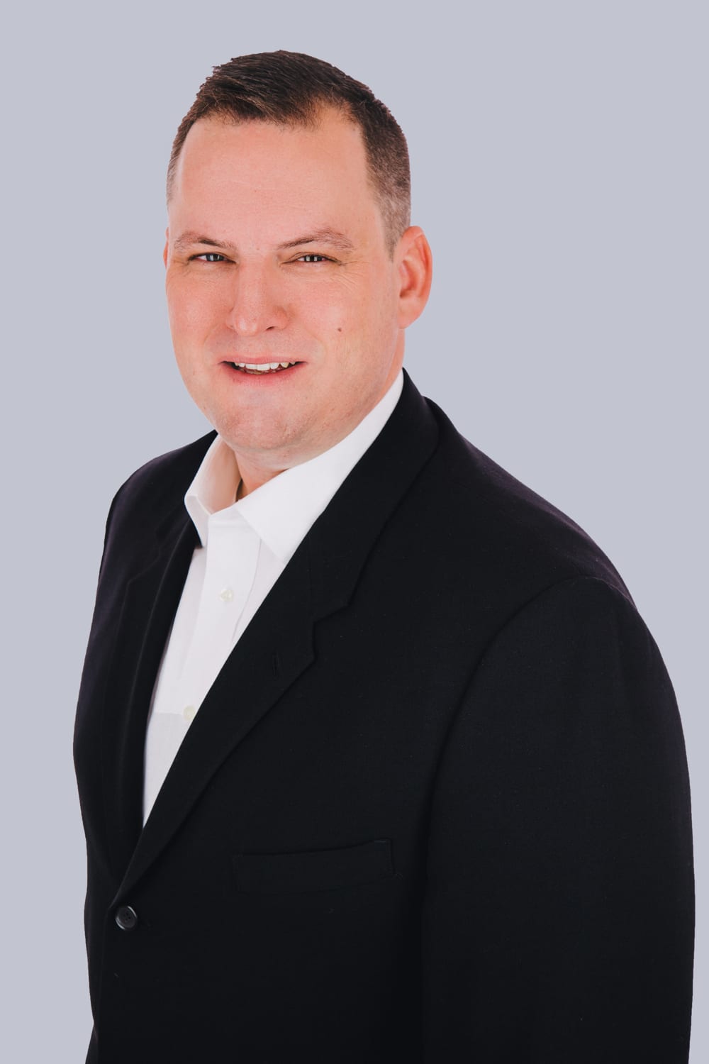 Steve Durney, SVP, Market Strategy, Ethoca