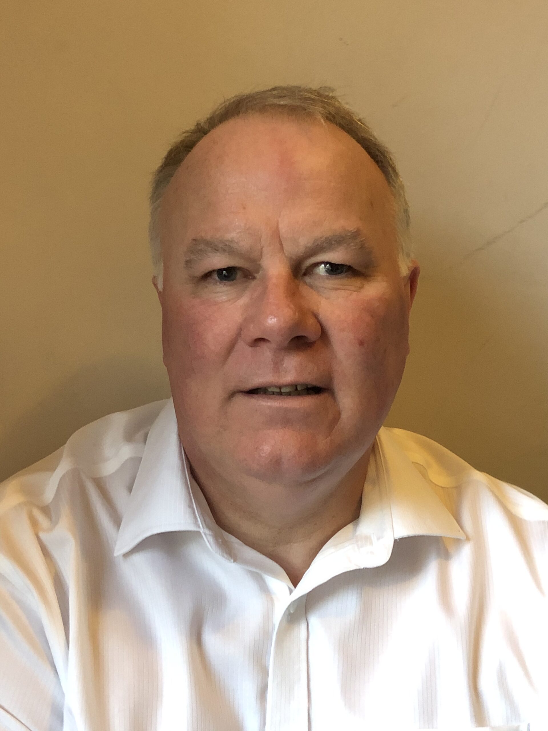 Unifying physical and cyber security solutions for the financial services industry