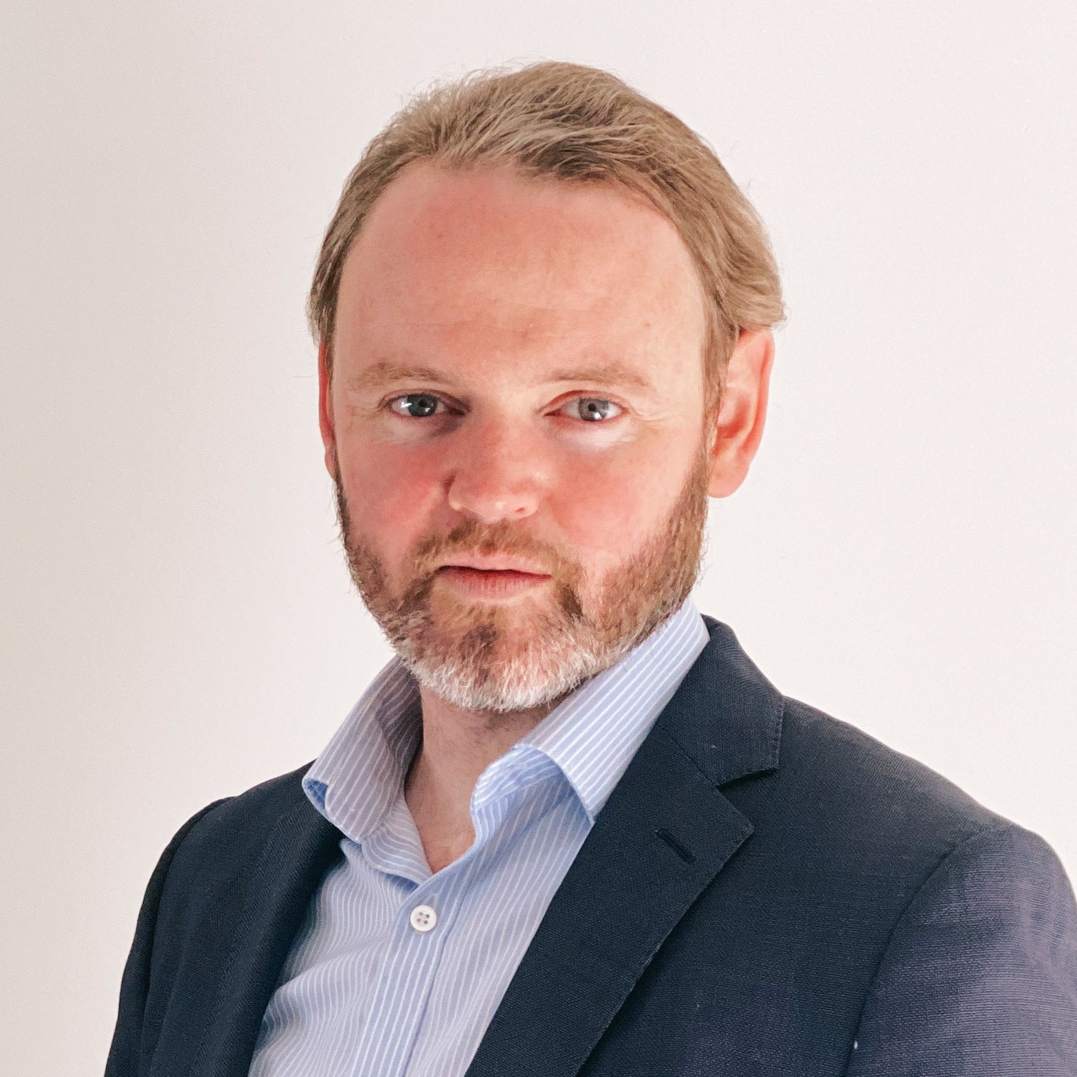 How the cloud is enabling buy-side investment firms to mitigate risks