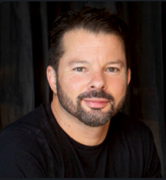 Using AI to fuel confidence in dealmakers