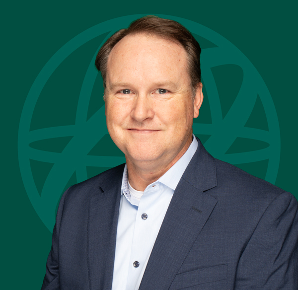 The future of the ATM and self-service banking