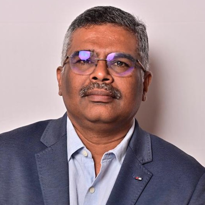 Why do NBFCs need to embrace innovation for future growth?