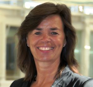 Who is developing a digital scorecard to help FinTechs leverage their most underutilised asset?