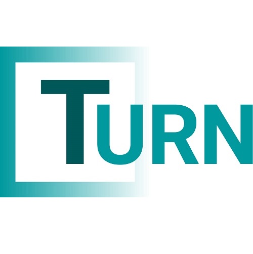 How asset managers can save on MiFID II costs and deliver a better service