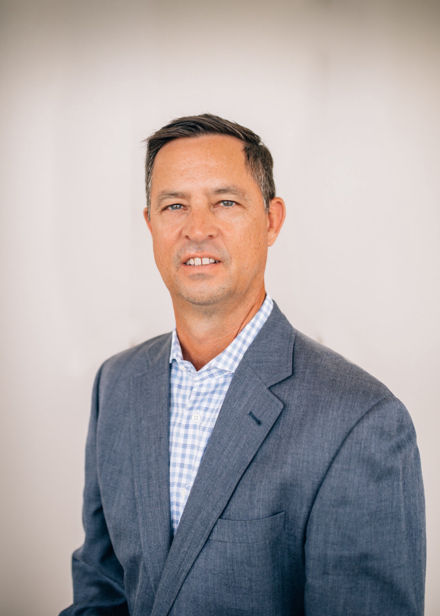 How same day payments through earned wage access could help stretched US households