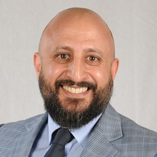 Investigating the outlook for Neobanks and digital banking in the MENA region