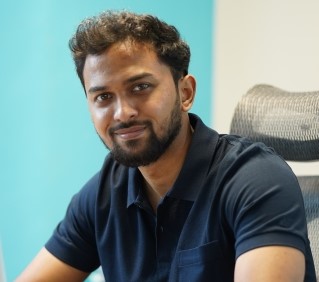 Democratising the banking infrastructure in India