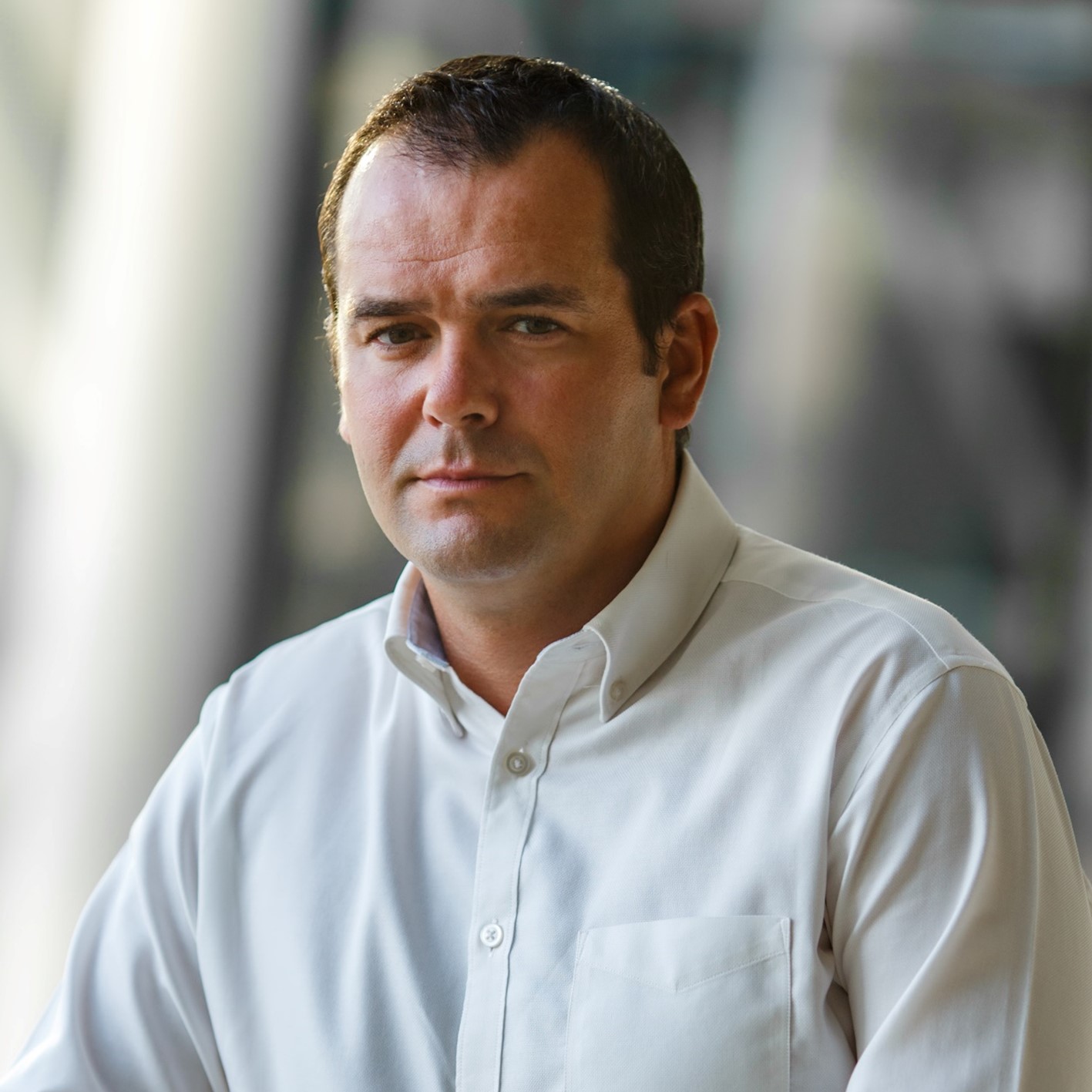 The significance of empowering SMEs through tailored offerings