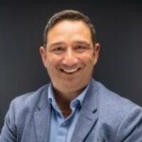 What should banks be planning and prioritising for 2021?