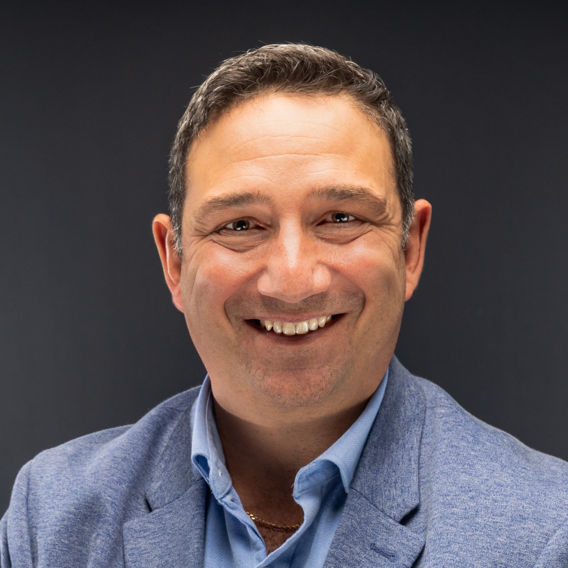 2022 and you – digital first but by no means digital only