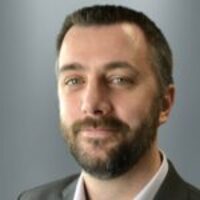 Will security tokens on the blockchain transform capital markets?