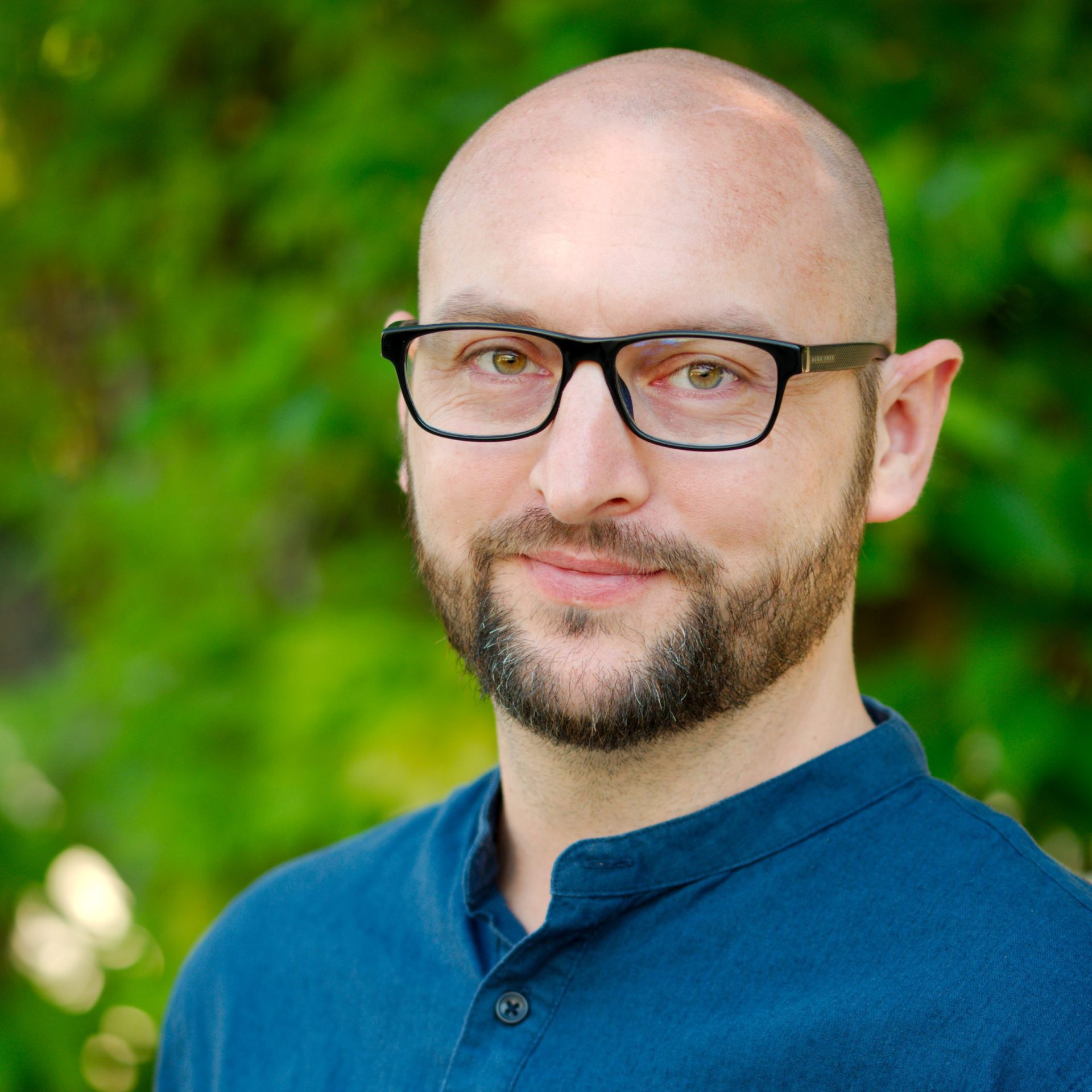 How your bank’s back office can run more smoothly